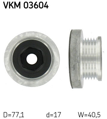 produit image